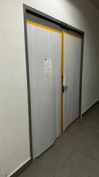 The Alexcier (D3), Factory #459825951